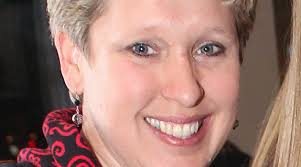 Terrie Hudson Archives