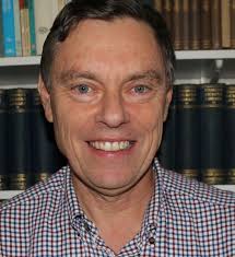 Inward AMR Innovation Mission to the UK 2022