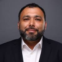 700+ "Galvan" profiles