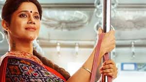 Karuna Pandey - News - IMDb