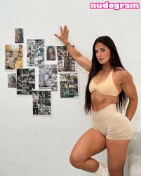 Emma Hartley  blondeyy101 Nude Leaks OnlyFans Photo 75 - Nudogram v2.0