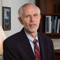 About the Arboretum Committee