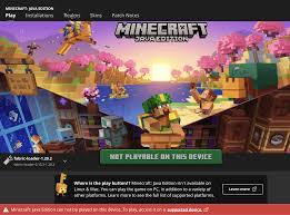 How To Find Your Minecraft Folder On Mac - Youtube