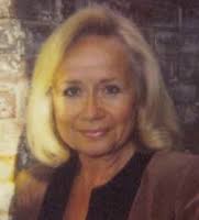 Sharon Wright Art for Sale