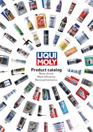We did not find results for: Liqui Moly Product Catalog En By Liqui Moly Gmbh Issuu