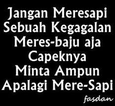 Gambar Dp Bbm Kata Kata Bijak Lucu 14 Lucu Kutipan Lucu Kata Kata Indah