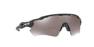 Prizm™ is a revolution in lens optics built on decades of colour science research. Oakley Radar Ev Path Sportbril Matte Black Prizm Black Polarized Bol Com