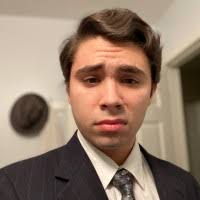 7 "Alex Liotta" profiles