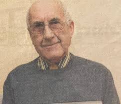 Bert Novak just posted to my personal page (apparently he's not a member  here, how'd that happen?) it seems Ron Braniff has passed away. Here is  what he posted: With sincere condolences