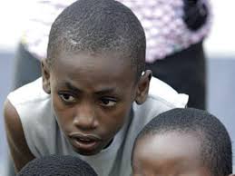 S.L. doctor speechless as Haiti clinic in ruins