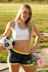 Privateschooljewel Privateschooljewel Model Snapchat Nude Xxxnew xxx porn  pics