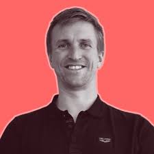 Question: what do you do when data queries that used to take seconds start  taking minutes?