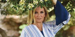 Εφημερεύοντα φαρμακεία στο site σου. Mareba Mhtsotakh Thnos Me Sortsaki Sth Laikh Agora Mareva Mitsotaki Tinos Me Sortsaki Sti Laiki Agora