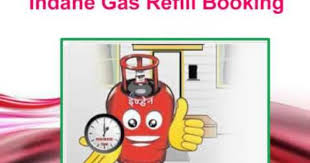 Indane Gas New Connection Transfer Connection Online Booking Agencies List And Procedures You Can Find Here Http Www Bookindanegas Com Gas Booking Online