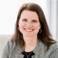 Aligning actions with values under pressure with Kathy Archer