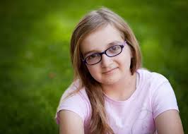 2012 Kid Captain Hall of Fame