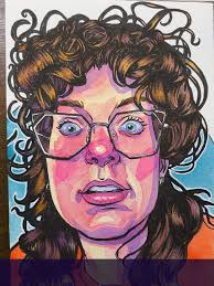 Scott Christian Sava Davy