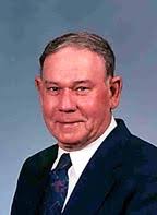 Robert Lee “Bob” Gear (1925-2008)