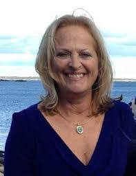 Robin Justice's Instagram, Twitter & Facebook