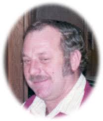 John F Strileckis (1932-1989)