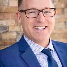 Jeff Poland's Instagram, Twitter & Facebook