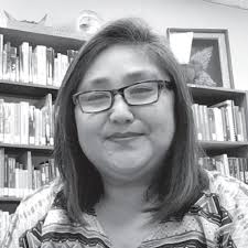 Haisai OAA News #112 by Okinawa Association of America, Inc.