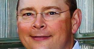 Obituary: Gary John Nygaard