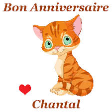 Voir plus d'idées sur le thème bonne fête, bon anniversaire, joyeuse anniversaire. Brindeline Anniversaire