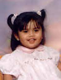 Leeanna Enriquez Obituary