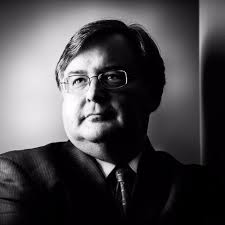 2017 LibTech Conference: Directory