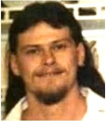 New leads in 1998 cold case point investigators to Henry County again