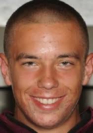 Car wreck claims Manheim Central teen