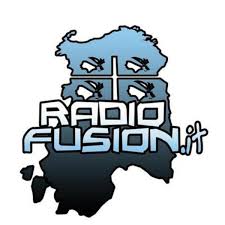 	Radio Fusion Italia