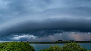 News source: Australian Broadcasting Corporation