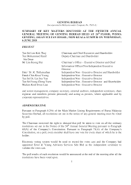 You should always refer to the printed version of these listing requirements together with any subsequent amendments issued from time to time by bursa malaysia securities berhad. 2