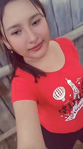 Videos de Iris Carrero (@iris.carrero3) con “sonido original