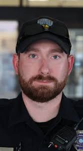 GOOD NEWS: OPD Spotlights