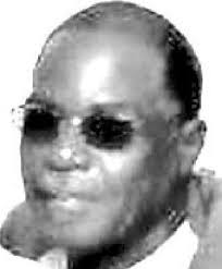 Harold WILCOX Obituary (2015)