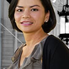 THE BEST 10 Immigration Law near SAN FERNANDO VALLEY, CA 91367