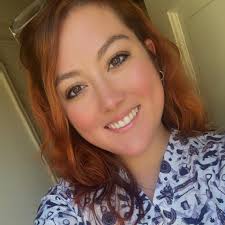 Best grilled cheese in Lynchburg with bacon or tomato?