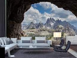 We did not find results for: Wandmotiv24 Fototapete Dolomiten Alpen Fototapeten Tapete Wandbild Berg Hohle M0247 Landschaft Fototapeten Gunstig Kaufen