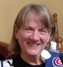 Kathleen Lynnette Richards Obituary June 15, 2024