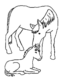 De leukste site voor kids en ouders op het internet, de plek voor kleurplaten en tekeningen om af te drukken, knutseltips, wallpapers en recepten om zelf te maken. Kleurplaten Manege Stal T Patersnest Een Kleinschalige Manege In Welsum