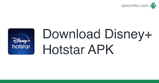 Many people are feeling fatigued at the prospect of continuing to swipe right indefinitely until they meet someone great. Download Disney Hotstar Apk Latest Version