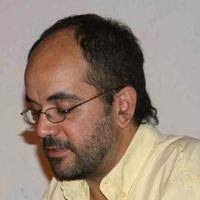 PDF) Los caminos de la música espacios, representaciones y prácticas  musicales entre los wixáritaari