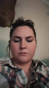 Leo Vaughn Life Just Keeps Coming