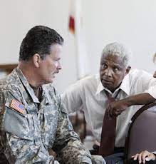 Our armed forces insurance can offer you our military insurance policies cover a variety of different risks, and therefore it's difficult to give an. Life Insurance For Military And Veterans Bankrate Com