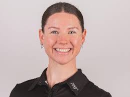 Elite Athlete Profiles : RowingNZ