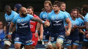 Последние твиты от top 14 rugby (@top14rugby). Actualites Le Joueur Le Mieux Paye Du Top 14 Evolue A Montpellier Dicodusport