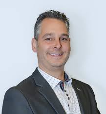 Guillemette Patrick 2